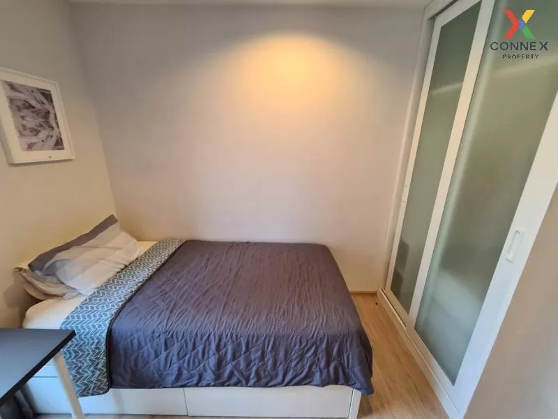 เช่าคอนโด ไอดีโอ คิว ราชเทวี  , BTS-ราชเทวี ทุ่งพญาไท เขต ราชเทวี เช่าคอนโด ไอดีโอ คิว ราชเทวี  , BTS-ราชเทวี ทุ่งพญาไท เขต ราชเทวี