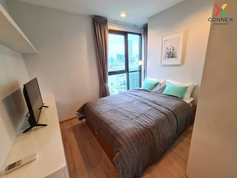 เช่าคอนโด ไอดีโอ คิว ราชเทวี  , BTS-ราชเทวี ทุ่งพญาไท เขต ราชเทวี เช่าคอนโด ไอดีโอ คิว ราชเทวี  , BTS-ราชเทวี ทุ่งพญาไท เขต ราชเทวี