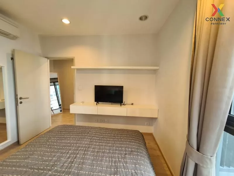 เช่าคอนโด ไอดีโอ คิว ราชเทวี  , BTS-ราชเทวี ทุ่งพญาไท เขต ราชเทวี เช่าคอนโด ไอดีโอ คิว ราชเทวี  , BTS-ราชเทวี ทุ่งพญาไท เขต ราชเทวี