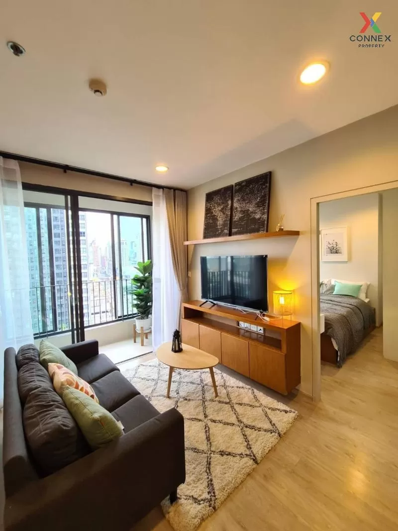 เช่าคอนโด ไอดีโอ คิว ราชเทวี  , BTS-ราชเทวี ทุ่งพญาไท เขต ราชเทวี เช่าคอนโด ไอดีโอ คิว ราชเทวี  , BTS-ราชเทวี ทุ่งพญาไท เขต ราชเทวี 2