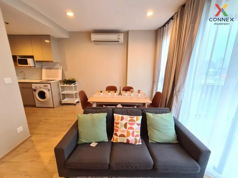 เช่าคอนโด ไอดีโอ คิว ราชเทวี  , BTS-ราชเทวี ทุ่งพญาไท เขต ราชเทวี เช่าคอนโด ไอดีโอ คิว ราชเทวี  , BTS-ราชเทวี ทุ่งพญาไท เขต ราชเทวี 3