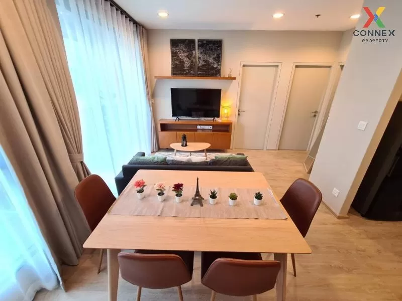 เช่าคอนโด ไอดีโอ คิว ราชเทวี  , BTS-ราชเทวี ทุ่งพญาไท เขต ราชเทวี เช่าคอนโด ไอดีโอ คิว ราชเทวี  , BTS-ราชเทวี ทุ่งพญาไท เขต ราชเทวี 4