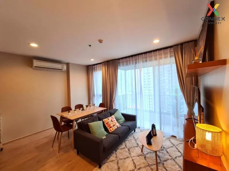 เช่าคอนโด ไอดีโอ คิว ราชเทวี  , BTS-ราชเทวี ทุ่งพญาไท เขต ราชเทวี เช่าคอนโด ไอดีโอ คิว ราชเทวี  , BTS-ราชเทวี ทุ่งพญาไท เขต ราชเทวี