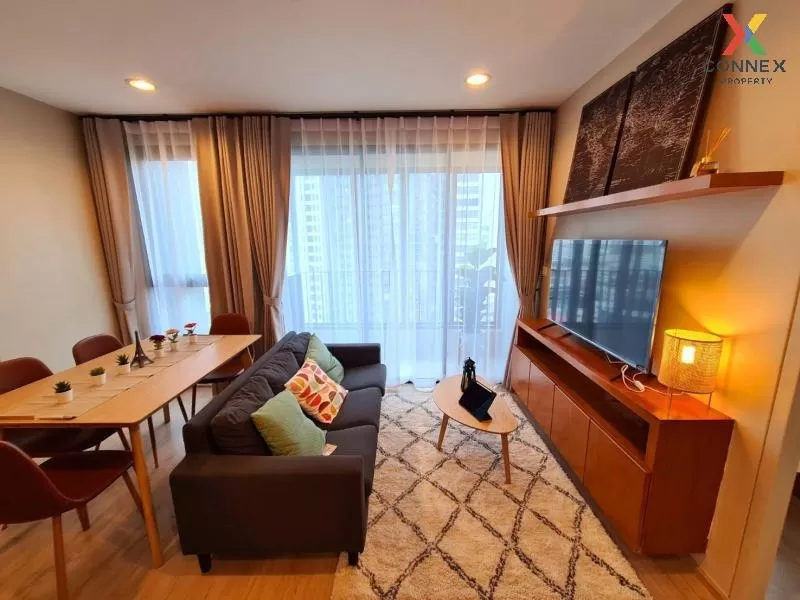 เช่าคอนโด ไอดีโอ คิว ราชเทวี  , BTS-ราชเทวี ทุ่งพญาไท เขต ราชเทวี เช่าคอนโด ไอดีโอ คิว ราชเทวี  , BTS-ราชเทวี ทุ่งพญาไท เขต ราชเทวี