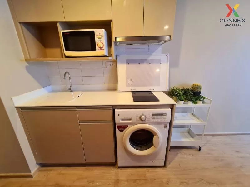 เช่าคอนโด ไอดีโอ คิว ราชเทวี  , BTS-ราชเทวี ทุ่งพญาไท เขต ราชเทวี เช่าคอนโด ไอดีโอ คิว ราชเทวี  , BTS-ราชเทวี ทุ่งพญาไท เขต ราชเทวี