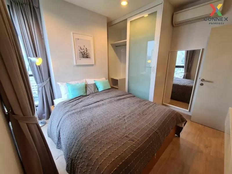 เช่าคอนโด ไอดีโอ คิว ราชเทวี  , BTS-ราชเทวี ทุ่งพญาไท เขต ราชเทวี เช่าคอนโด ไอดีโอ คิว ราชเทวี  , BTS-ราชเทวี ทุ่งพญาไท เขต ราชเทวี