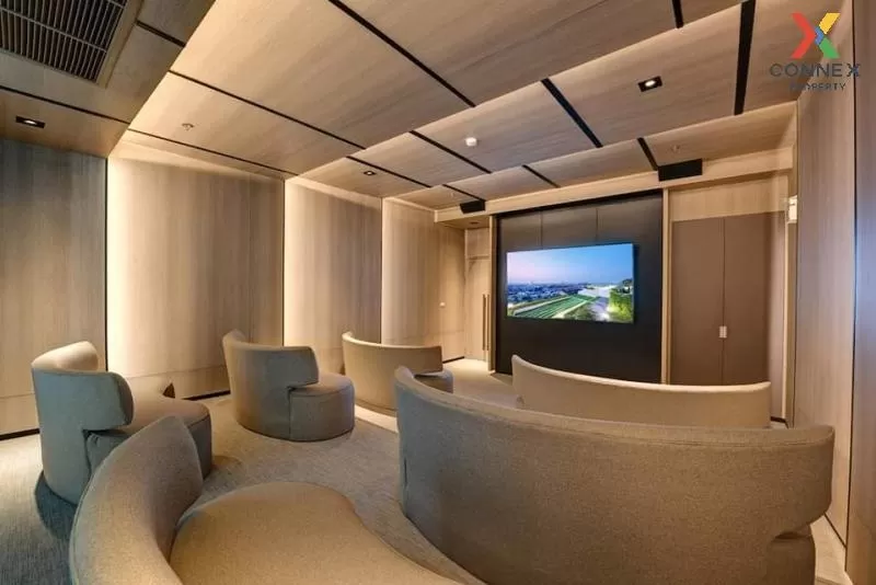 FOR RENT condo , The Parkland Charan - Pinklao , Duplex , wide fr 3