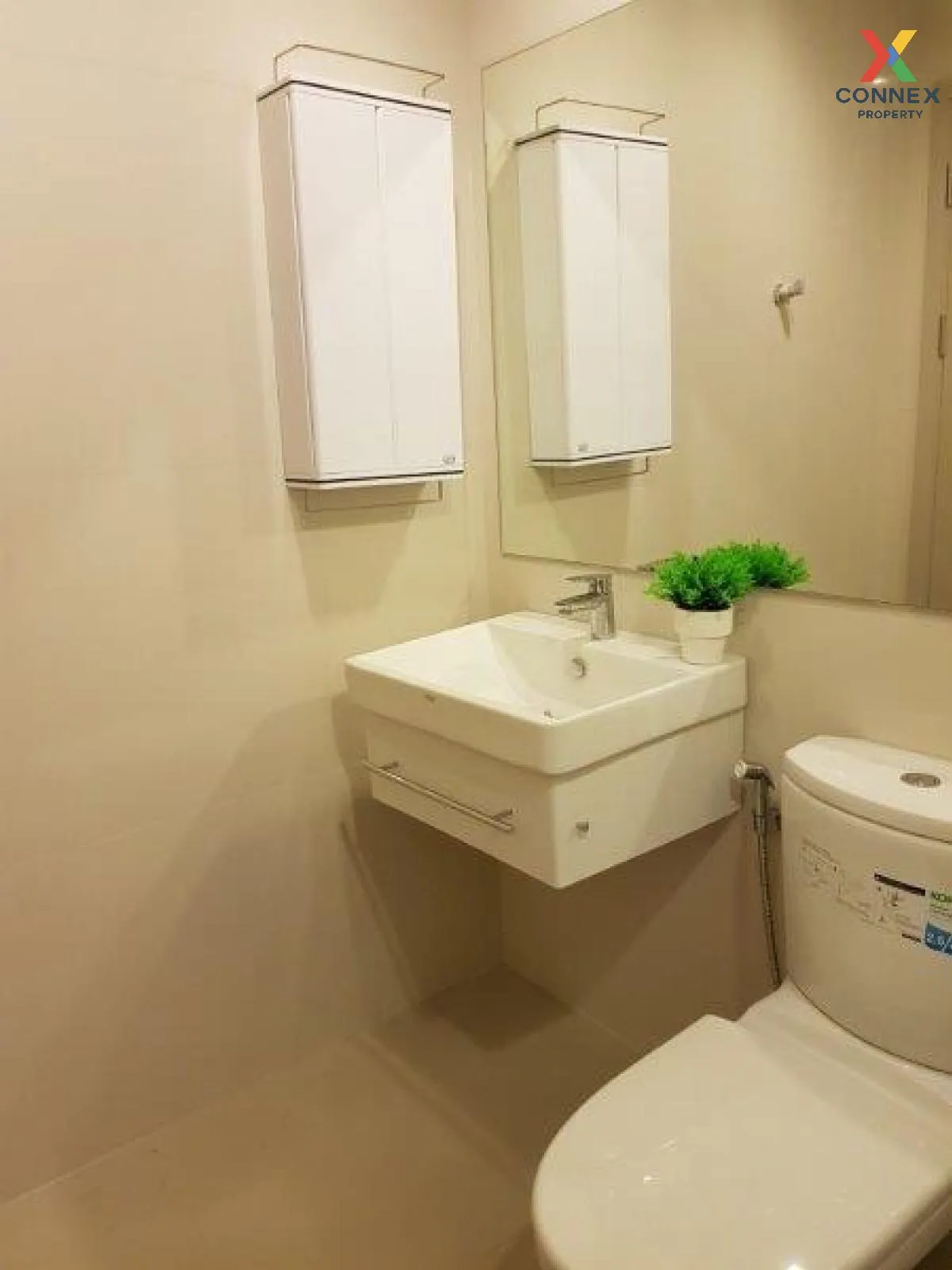 เช่า คอนโด  Life Sukhumvit 48 BTS-พระโขนง สุขุมวิท พระโขนง คลองเต