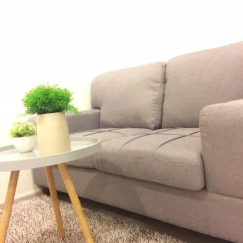 FOR RENT condo , Life Sukhumvit 48 , Duplex , wide frontage , BTS-Phra Khanong , Phra Khanong , Khlong Toei , Bangkok , CX-02550