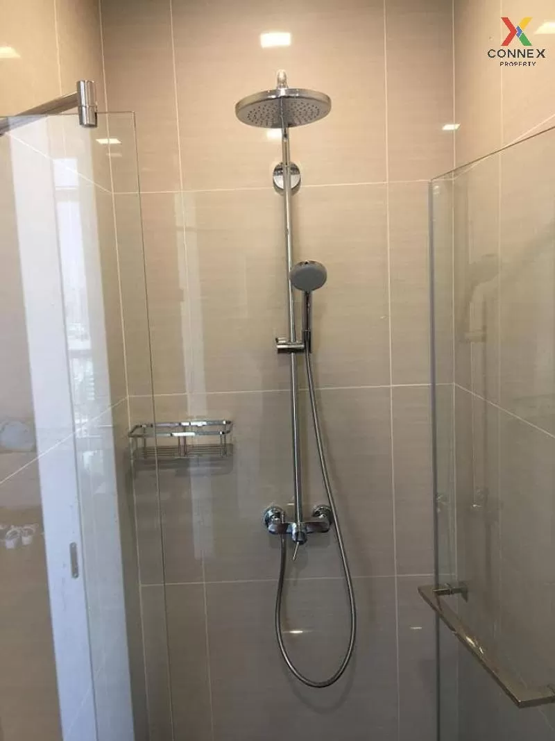 เช่า คอนโด  Park Origin Phrom Phong BTS-พร้อมพงษ์ สุขุมวิท คลองตั