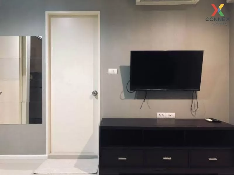 เช่า คอนโด  Aspire Sukhumvit 48 BTS-พระโขนง สุขุมวิท พระโขนง คลอง เช่า คอนโด  Aspire Sukhumvit 48 BTS-พระโขนง สุขุมวิท พระโขนง คลอง 4