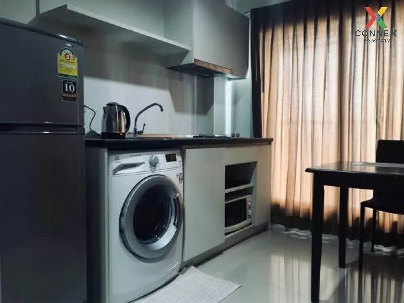 เช่า คอนโด  Aspire Sukhumvit 48 BTS-พระโขนง สุขุมวิท พระโขนง คลอง เช่า คอนโด  Aspire Sukhumvit 48 BTS-พระโขนง สุขุมวิท พระโขนง คลอง