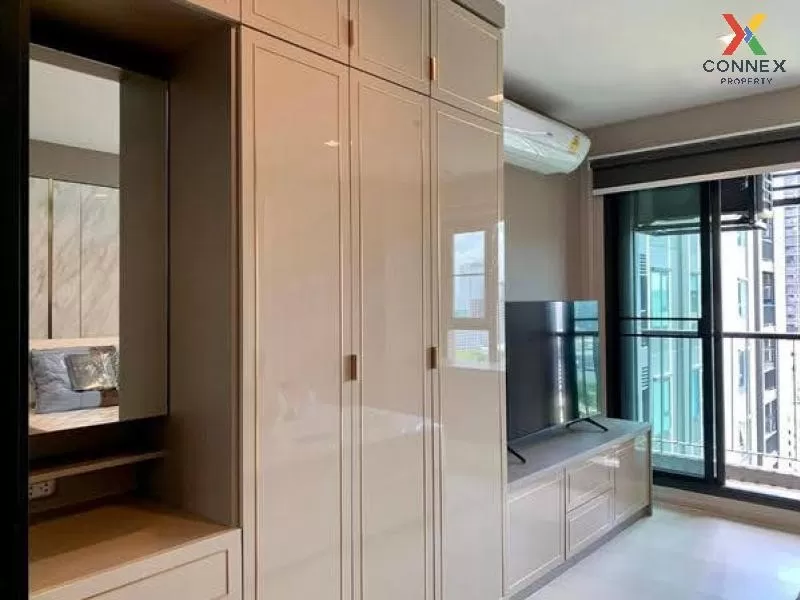 FOR RENT condo , Life One Wireless , Duplex , wide frontage , BTS 2