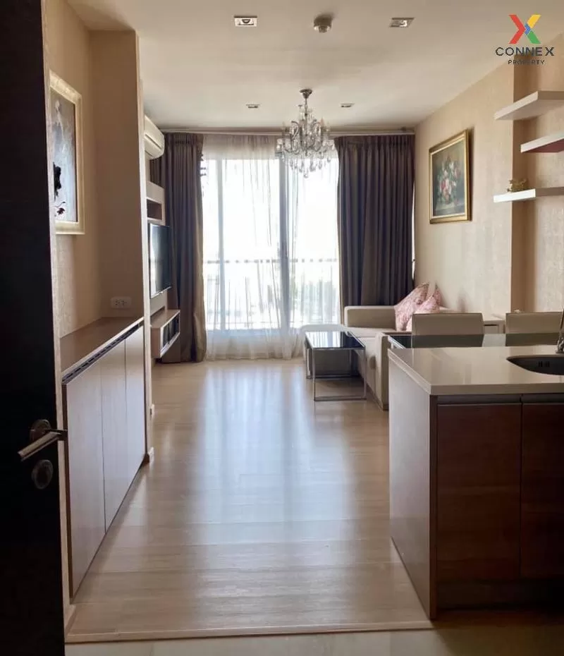 เช่า คอนโด  RHYTHM Sukhumvit 50 BTS-อ่อนนุช สุขุมวิท พระโขนง คลอง เช่า คอนโด  RHYTHM Sukhumvit 50 BTS-อ่อนนุช สุขุมวิท พระโขนง คลอง 2