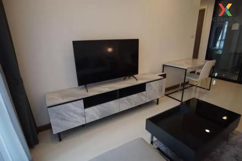FOR RENT condo , Supalai Premier Charoen Nakhon , Duplex , wide f
