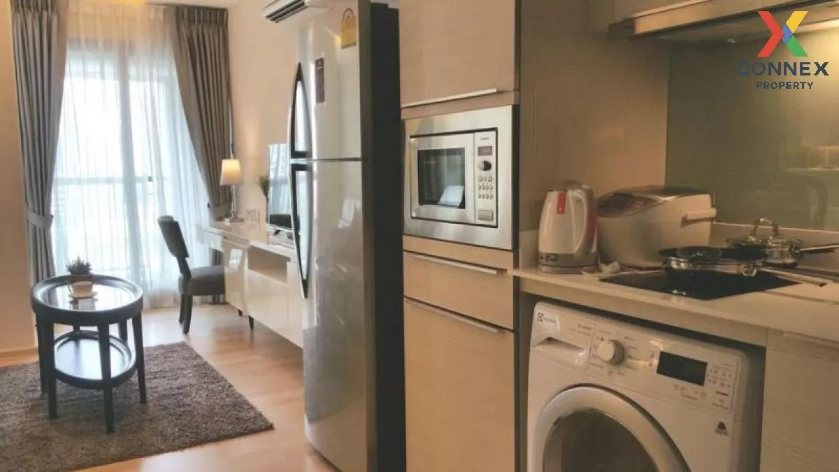 FOR RENT condo , H Sukhumvit 43 , Duplex , wide frontage , BTS-Ph