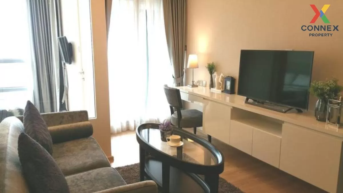 FOR RENT condo , H Sukhumvit 43 , Duplex , wide frontage , BTS-Ph 2