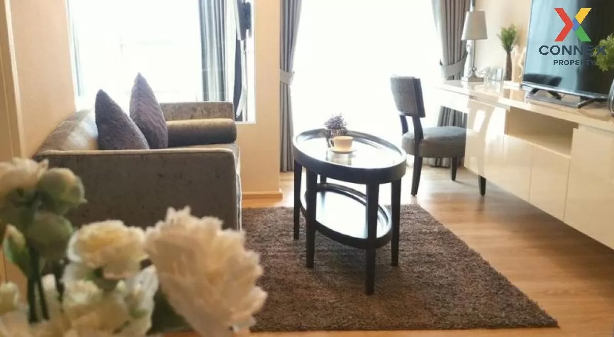 FOR RENT condo , H Sukhumvit 43 , Duplex , wide frontage , BTS-Ph