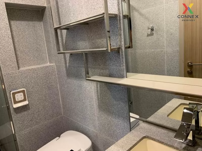 เช่า คอนโด  The Line Ratchathewi BTS-ราชเทวี เพชรบุุรี ถนนเพชรบุร เช่า คอนโด  The Line Ratchathewi BTS-ราชเทวี เพชรบุุรี ถนนเพชรบุร 2