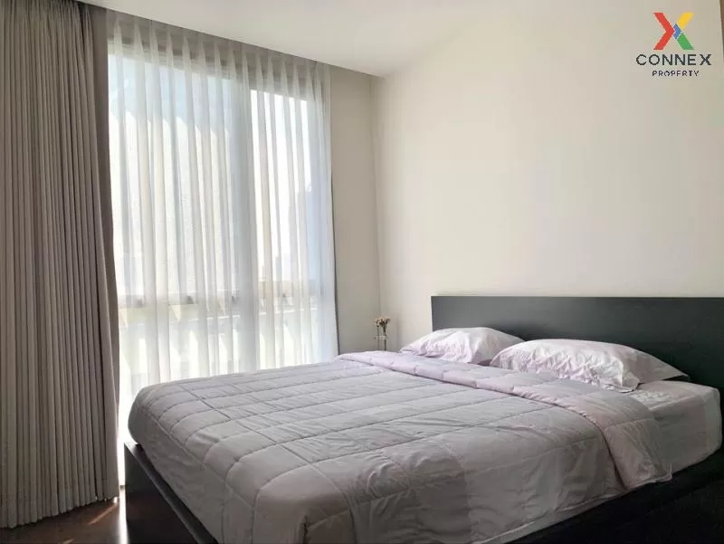 เช่า คอนโด  The Line Ratchathewi BTS-ราชเทวี เพชรบุุรี ถนนเพชรบุร เช่า คอนโด  The Line Ratchathewi BTS-ราชเทวี เพชรบุุรี ถนนเพชรบุร