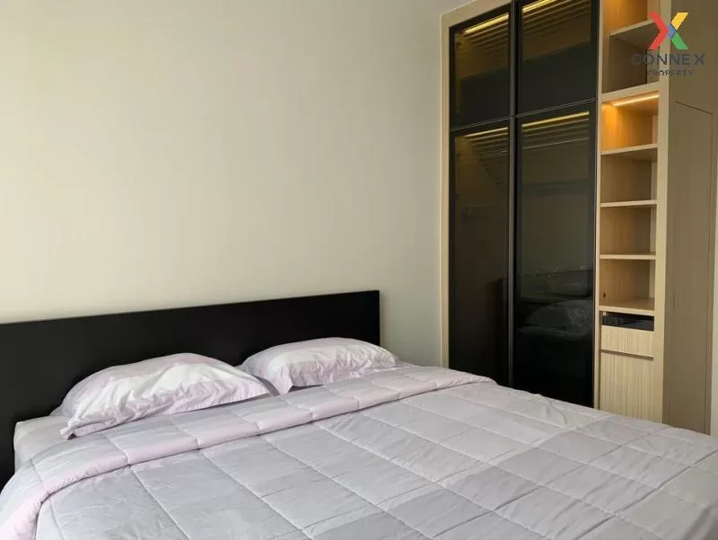 เช่า คอนโด  The Line Ratchathewi BTS-ราชเทวี เพชรบุุรี ถนนเพชรบุร เช่า คอนโด  The Line Ratchathewi BTS-ราชเทวี เพชรบุุรี ถนนเพชรบุร