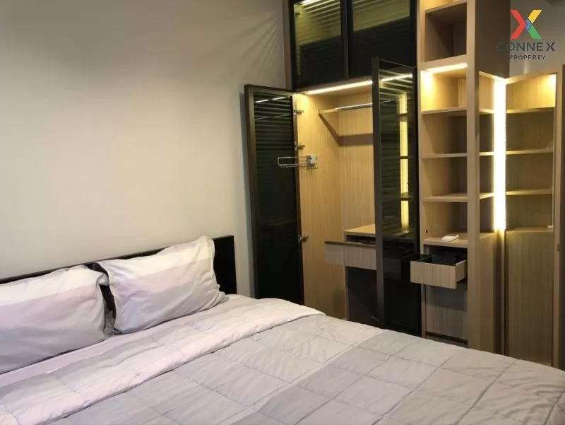 เช่า คอนโด  The Line Ratchathewi BTS-ราชเทวี เพชรบุุรี ถนนเพชรบุร เช่า คอนโด  The Line Ratchathewi BTS-ราชเทวี เพชรบุุรี ถนนเพชรบุร