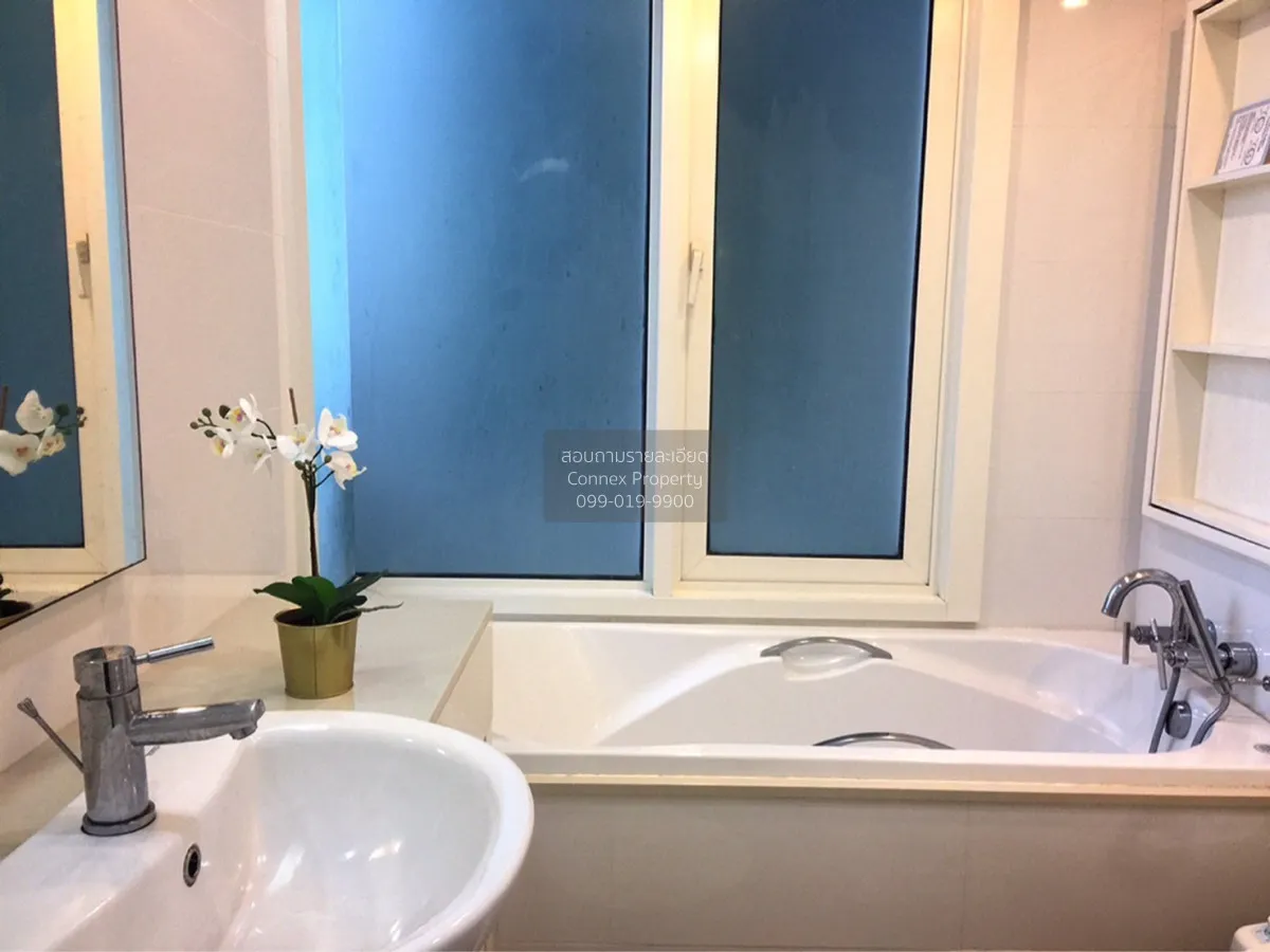 เช่า คอนโด  Siri Residence Sukhumvit 24 BTS-พร้อมพงษ์ สุขุมวิท คล