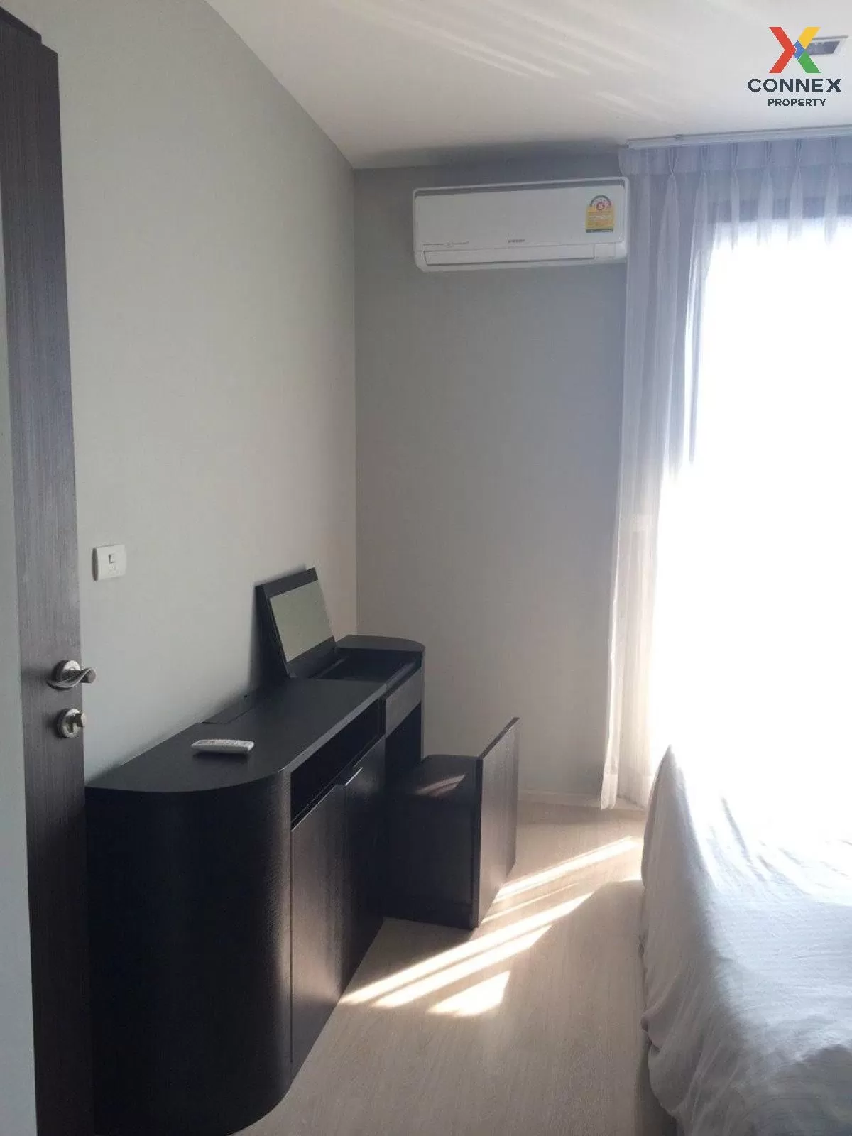 เช่า คอนโด  RHYTHM Sukhumvit 44/1 BTS-พระโขนง สุขุมวิท พระโขนง คล