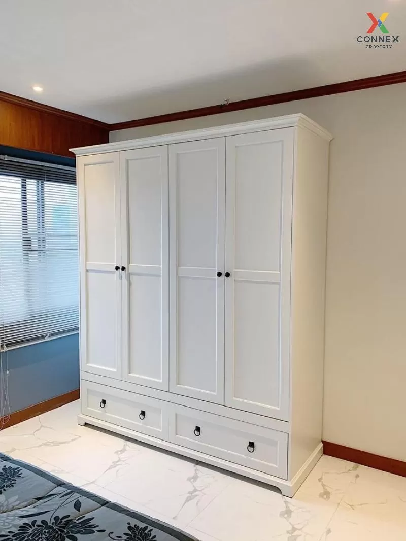 FOR RENT condo , Saranjai Mansion , Duplex , wide frontage , BTS- 3