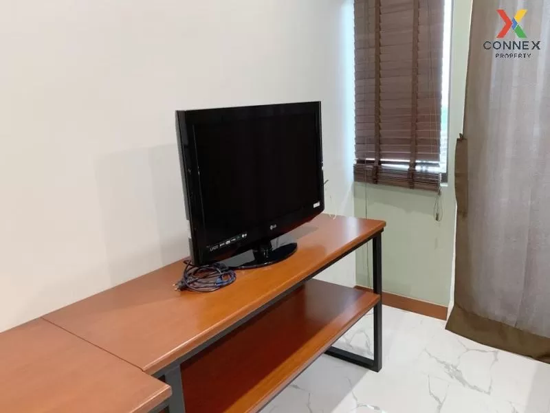FOR RENT condo , Saranjai Mansion , Duplex , wide frontage , BTS-