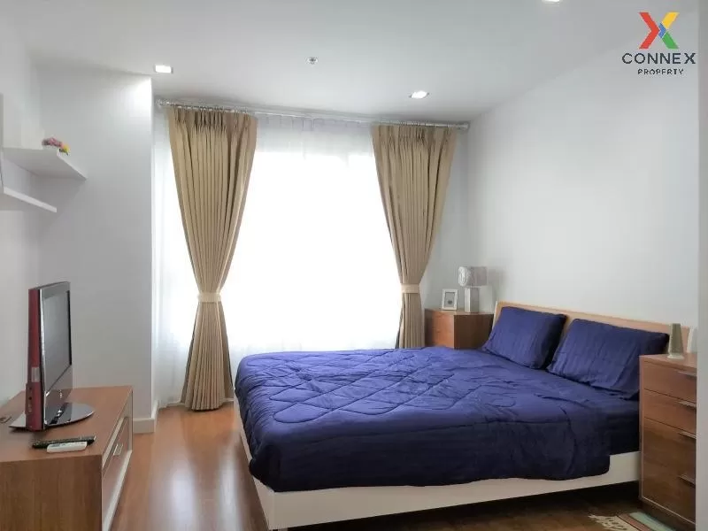 FOR RENT condo , Condo One X Sukhumvit 26 , Duplex , wide frontag 2