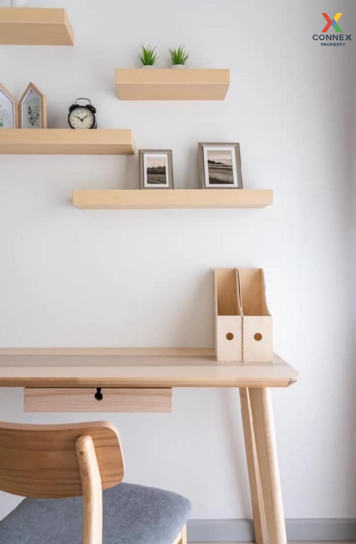 เช่า คอนโด  KnightsBridge Prime Sathorn BTS-ช่องนนทรี นราธิวาสราช