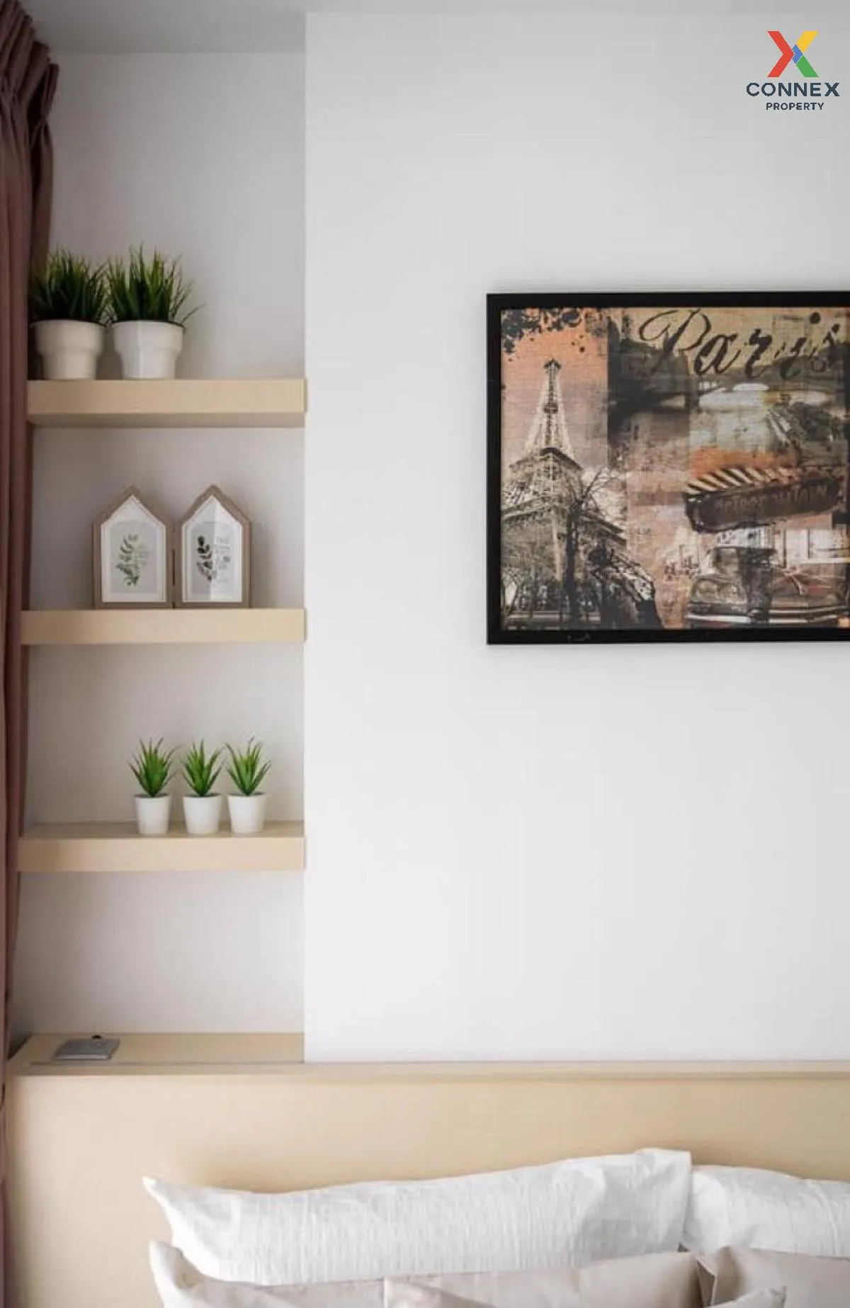 เช่า คอนโด  KnightsBridge Prime Sathorn BTS-ช่องนนทรี นราธิวาสราช