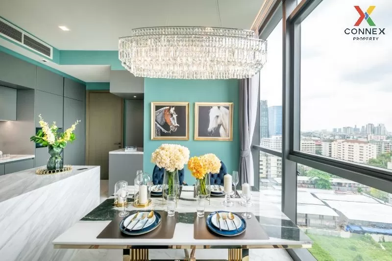 เช่า คอนโด  Monument Thonglor BTS-ทองหล่อ สุขุมวิท คลองตันเหนือ ว เช่า คอนโด  Monument Thonglor BTS-ทองหล่อ สุขุมวิท คลองตันเหนือ ว