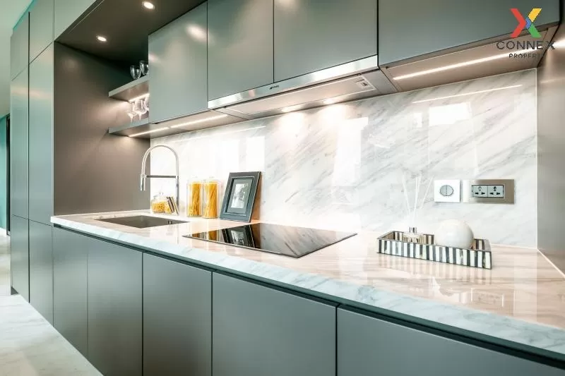 เช่า คอนโด  Monument Thonglor BTS-ทองหล่อ สุขุมวิท คลองตันเหนือ ว เช่า คอนโด  Monument Thonglor BTS-ทองหล่อ สุขุมวิท คลองตันเหนือ ว