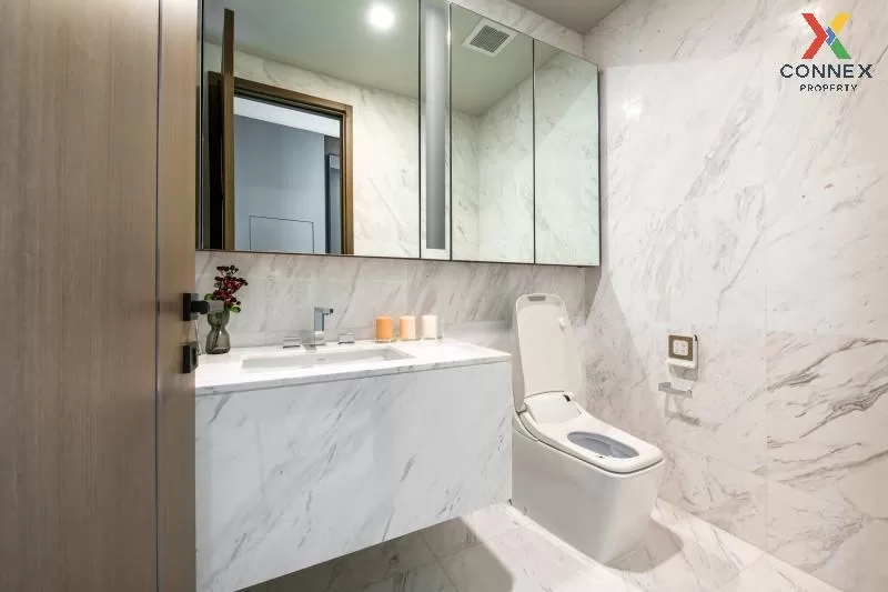 เช่า คอนโด  Monument Thonglor BTS-ทองหล่อ สุขุมวิท คลองตันเหนือ ว เช่า คอนโด  Monument Thonglor BTS-ทองหล่อ สุขุมวิท คลองตันเหนือ ว