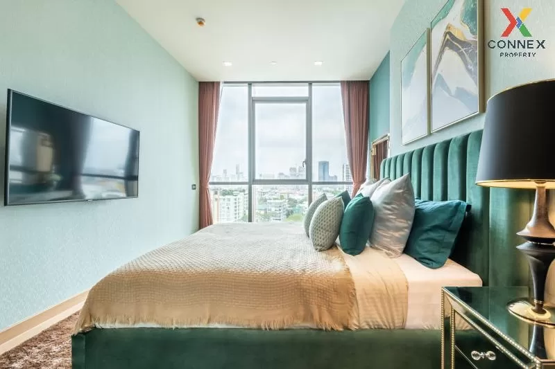 เช่า คอนโด  Monument Thonglor BTS-ทองหล่อ สุขุมวิท คลองตันเหนือ ว เช่า คอนโด  Monument Thonglor BTS-ทองหล่อ สุขุมวิท คลองตันเหนือ ว