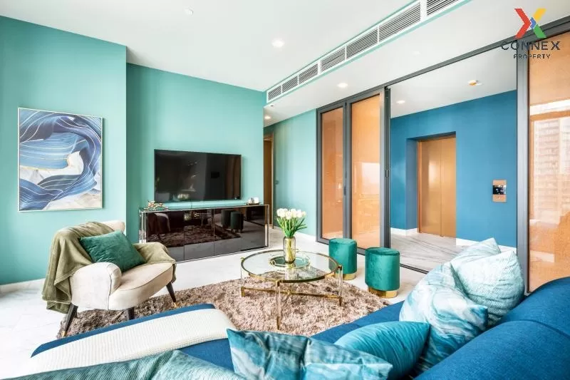 เช่า คอนโด  Monument Thonglor BTS-ทองหล่อ สุขุมวิท คลองตันเหนือ ว เช่า คอนโด  Monument Thonglor BTS-ทองหล่อ สุขุมวิท คลองตันเหนือ ว 3