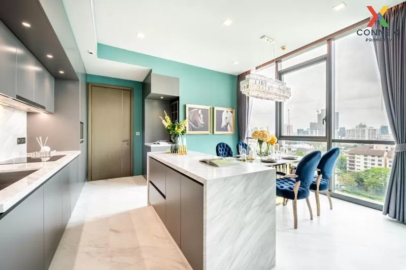 เช่า คอนโด  Monument Thonglor BTS-ทองหล่อ สุขุมวิท คลองตันเหนือ ว เช่า คอนโด  Monument Thonglor BTS-ทองหล่อ สุขุมวิท คลองตันเหนือ ว