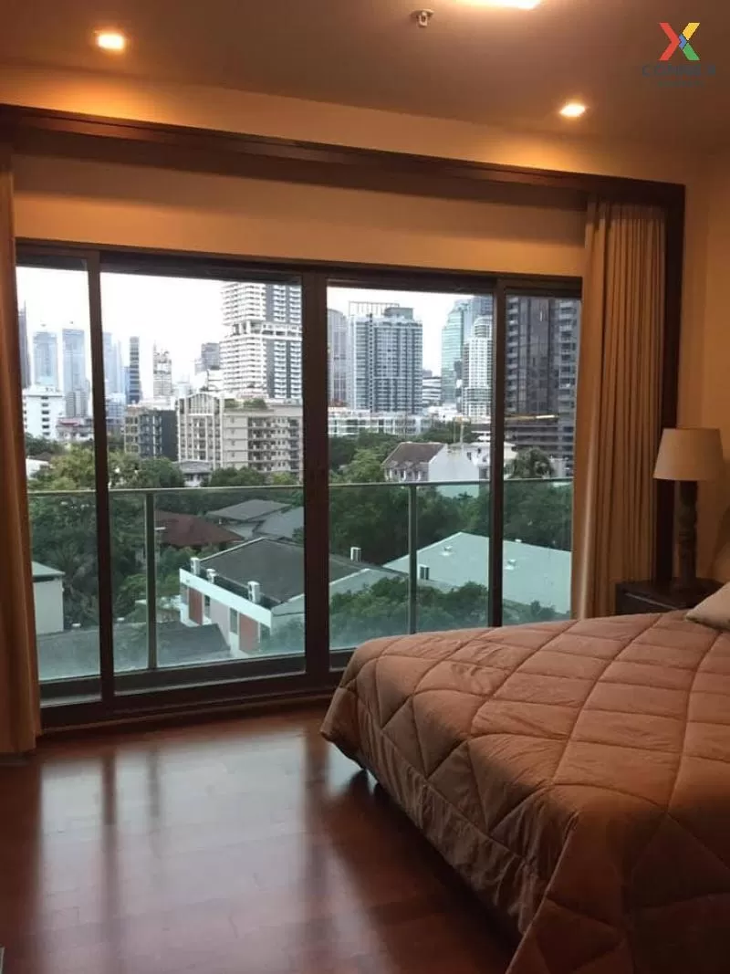 FOR RENT condo , Noble Remix 2 Sukhumvit 36 , Duplex , wide front 1