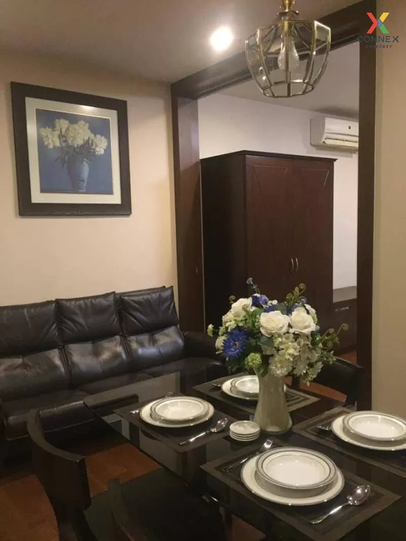 FOR RENT condo , Noble Remix 2 Sukhumvit 36 , Duplex , wide front 3