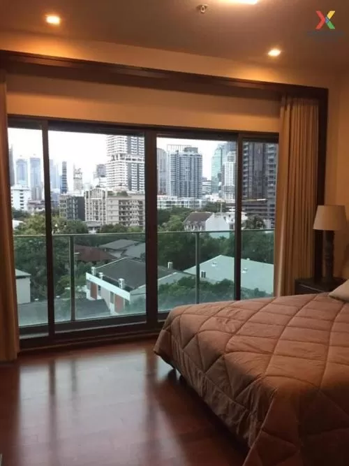 FOR RENT condo , Noble Remix 2 Sukhumvit 36 , Duplex , wide frontage , BTS-Thong Lo , Khlong Tan , Watthana , Bangkok , CX-02622