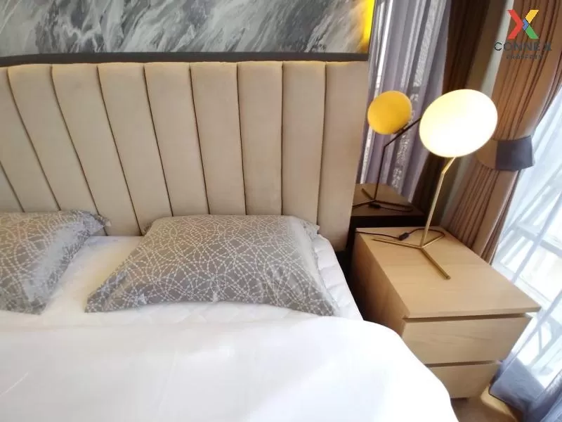 FOR RENT condo , Park Origin Phrom Phong , Duplex , wide frontage FOR RENT condo , Park Origin Phrom Phong , Duplex , wide frontage