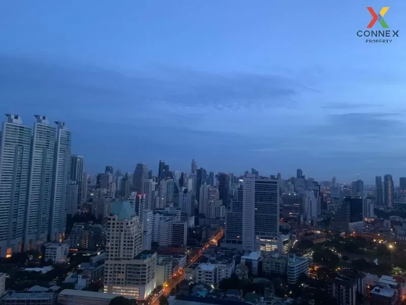 FOR RENT condo , Park Origin Phrom Phong , Duplex , wide frontage FOR RENT condo , Park Origin Phrom Phong , Duplex , wide frontage