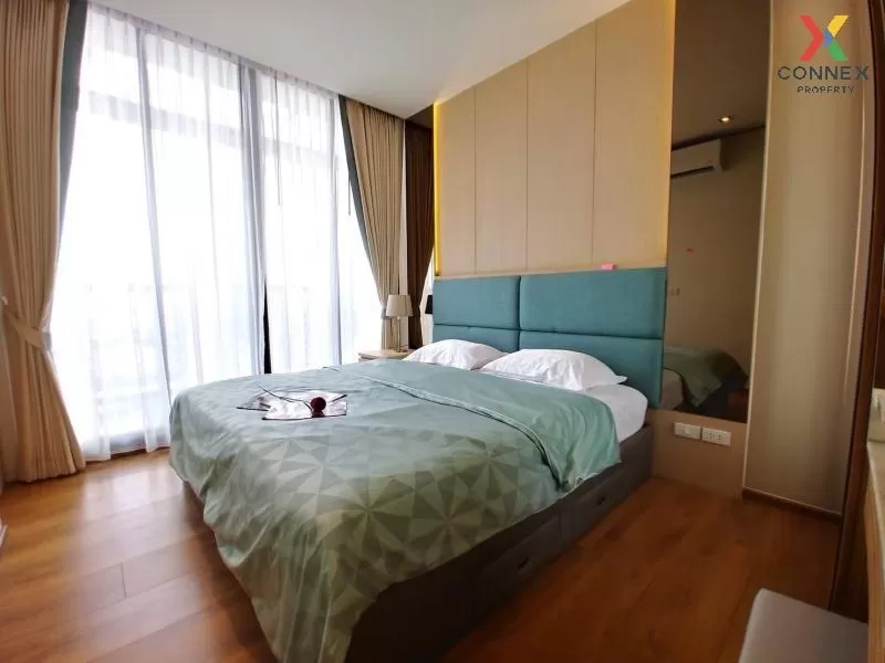 FOR RENT condo , Park Origin Phrom Phong , Duplex , wide frontage FOR RENT condo , Park Origin Phrom Phong , Duplex , wide frontage