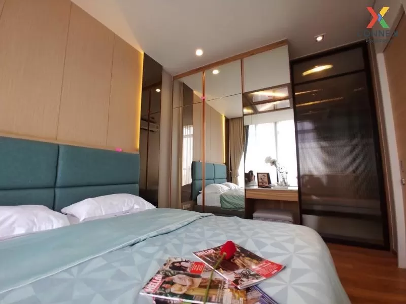 FOR RENT condo , Park Origin Phrom Phong , Duplex , wide frontage FOR RENT condo , Park Origin Phrom Phong , Duplex , wide frontage