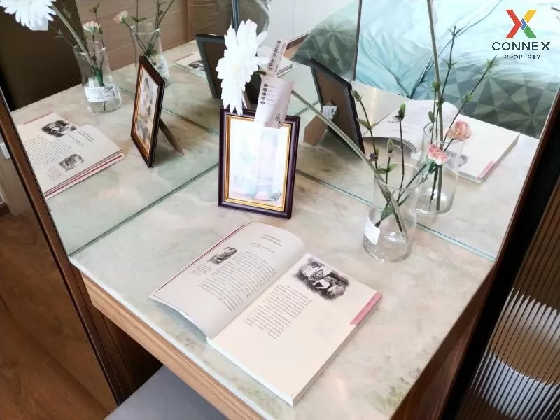 FOR RENT condo , Park Origin Phrom Phong , Duplex , wide frontage FOR RENT condo , Park Origin Phrom Phong , Duplex , wide frontage