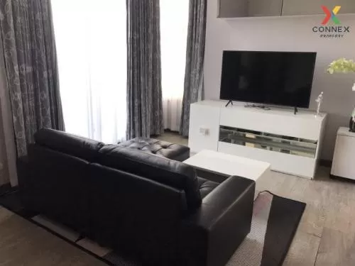 FOR RENT condo , Pyne by Sansiri , Duplex , wide frontage , BTS-Ratchathewi , Thanon Phetchaburi , Rat Thewi , Bangkok , CX-02627