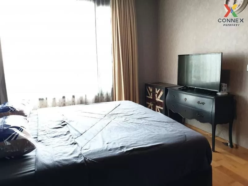 เช่า คอนโด  Keyne by Sansiri BTS-ทองหล่อ สุขุมวิท คลองเตย คลองเตย เช่า คอนโด  Keyne by Sansiri BTS-ทองหล่อ สุขุมวิท คลองเตย คลองเตย 3