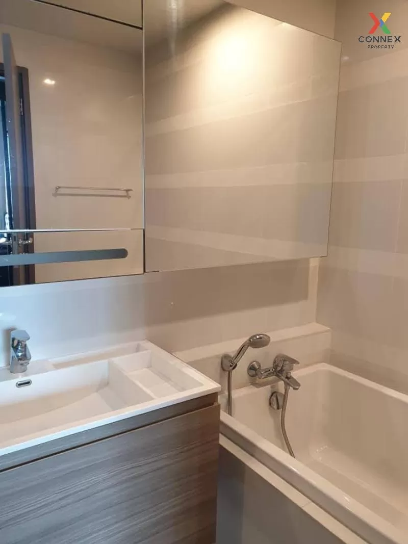 เช่า คอนโด  Keyne by Sansiri BTS-ทองหล่อ สุขุมวิท คลองเตย คลองเตย เช่า คอนโด  Keyne by Sansiri BTS-ทองหล่อ สุขุมวิท คลองเตย คลองเตย